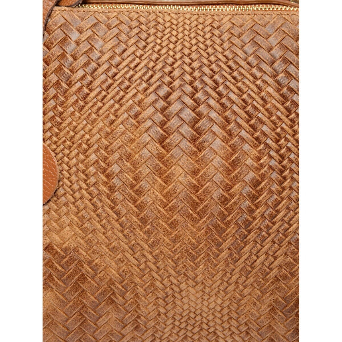 Women's Handbags Isabella Rhea Brown