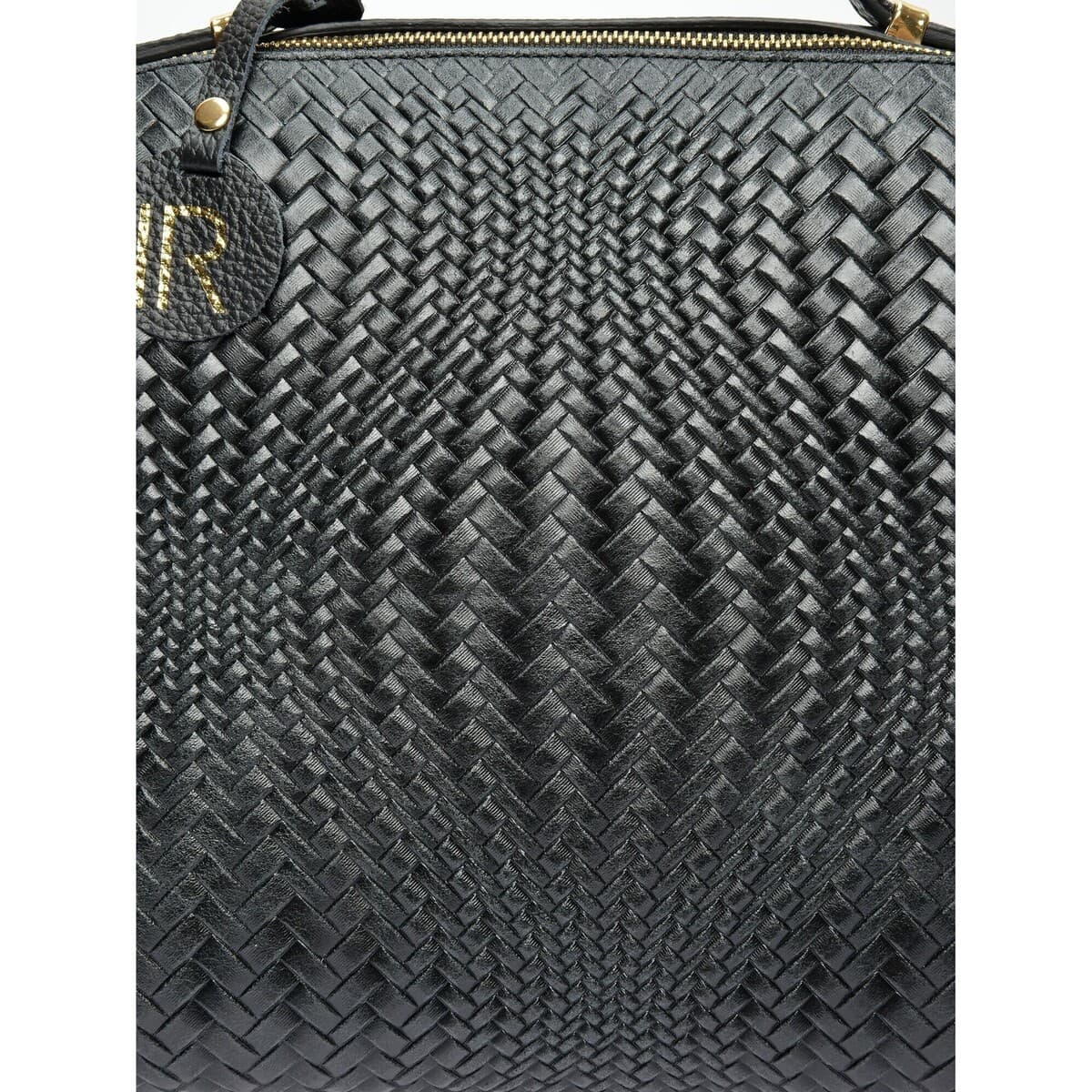 Women's Handbags Isabella Rhea Black