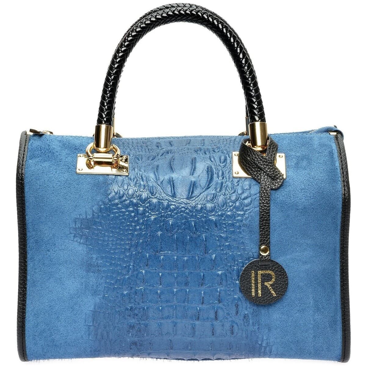 Τσάντες Χειρός Isabella Rhea ?????? ?? ???? ??? ???? ?????