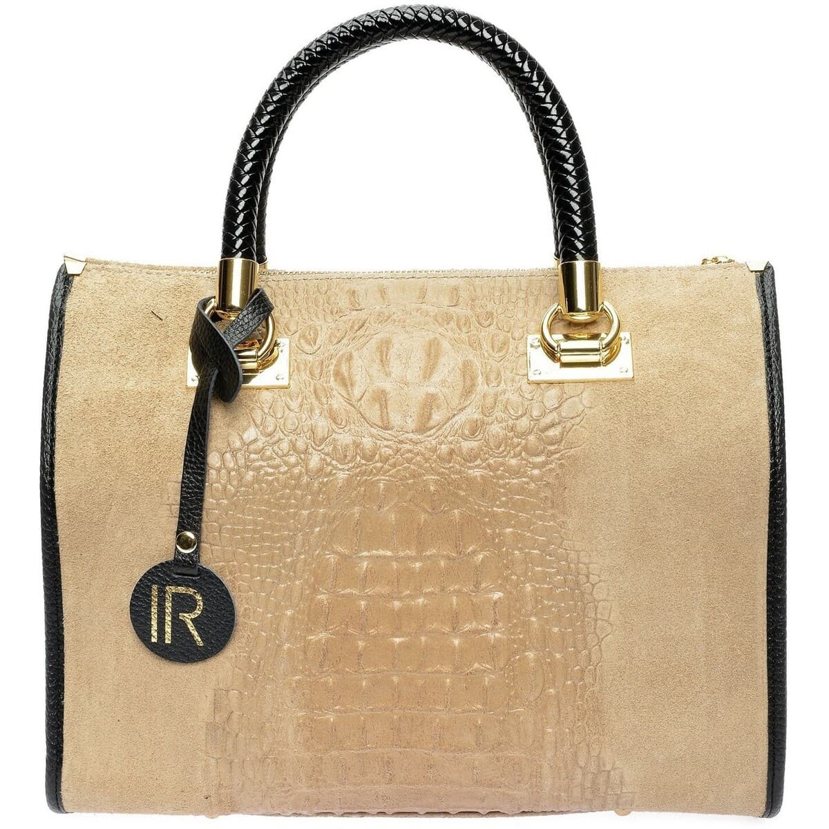 Τσάντες Χειρός Isabella Rhea ?????? ?? ???? ??? ???? ?????