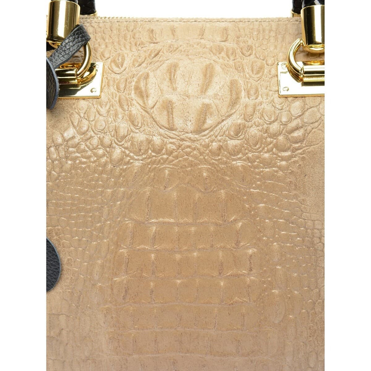 Women's Handbags Isabella Rhea Beige