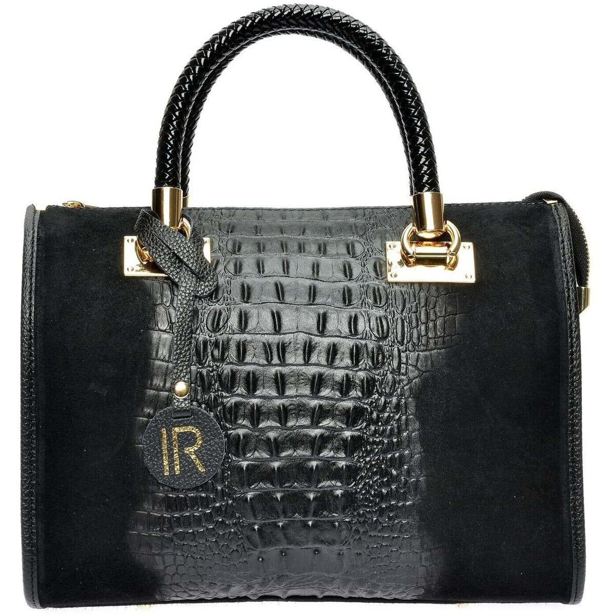 Τσάντες Χειρός Isabella Rhea ?????? ?? ???? ??? ???? ?????