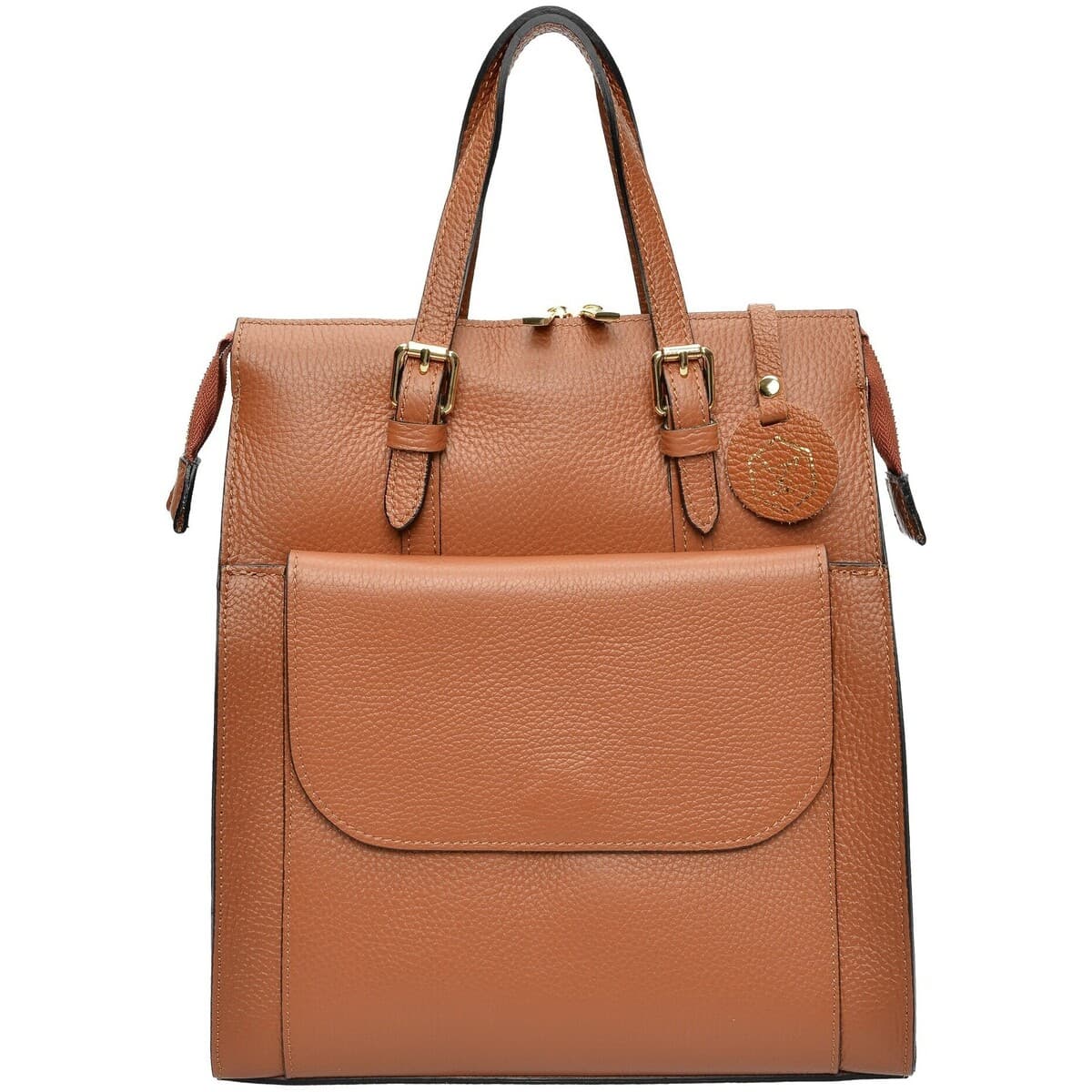 Women's Handbags Luisa Vannini Multicolor