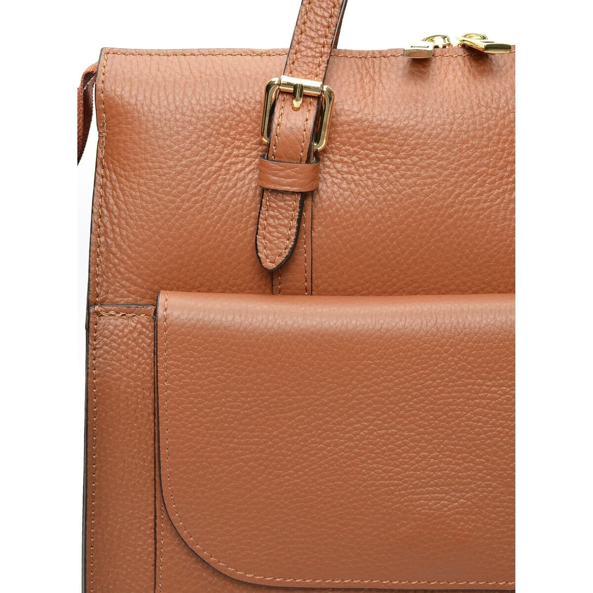 Women's Handbags Luisa Vannini Multicolor