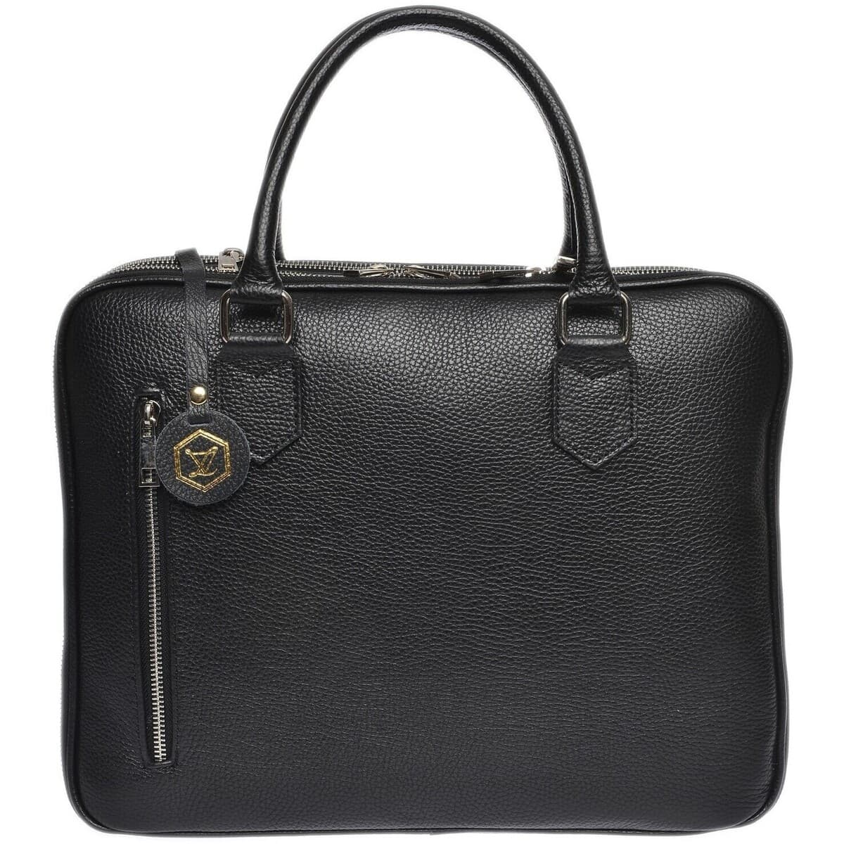 Χαρτοφύλακας Luisa Vannini ?????? ??????? ??????????