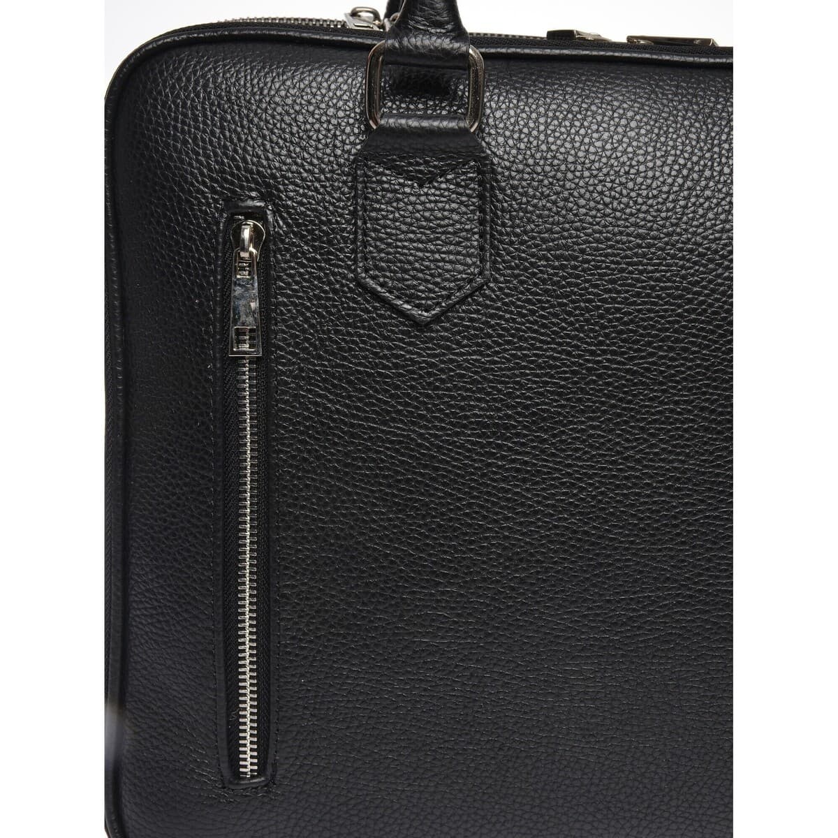 Women's Bags Luisa Vannini Black