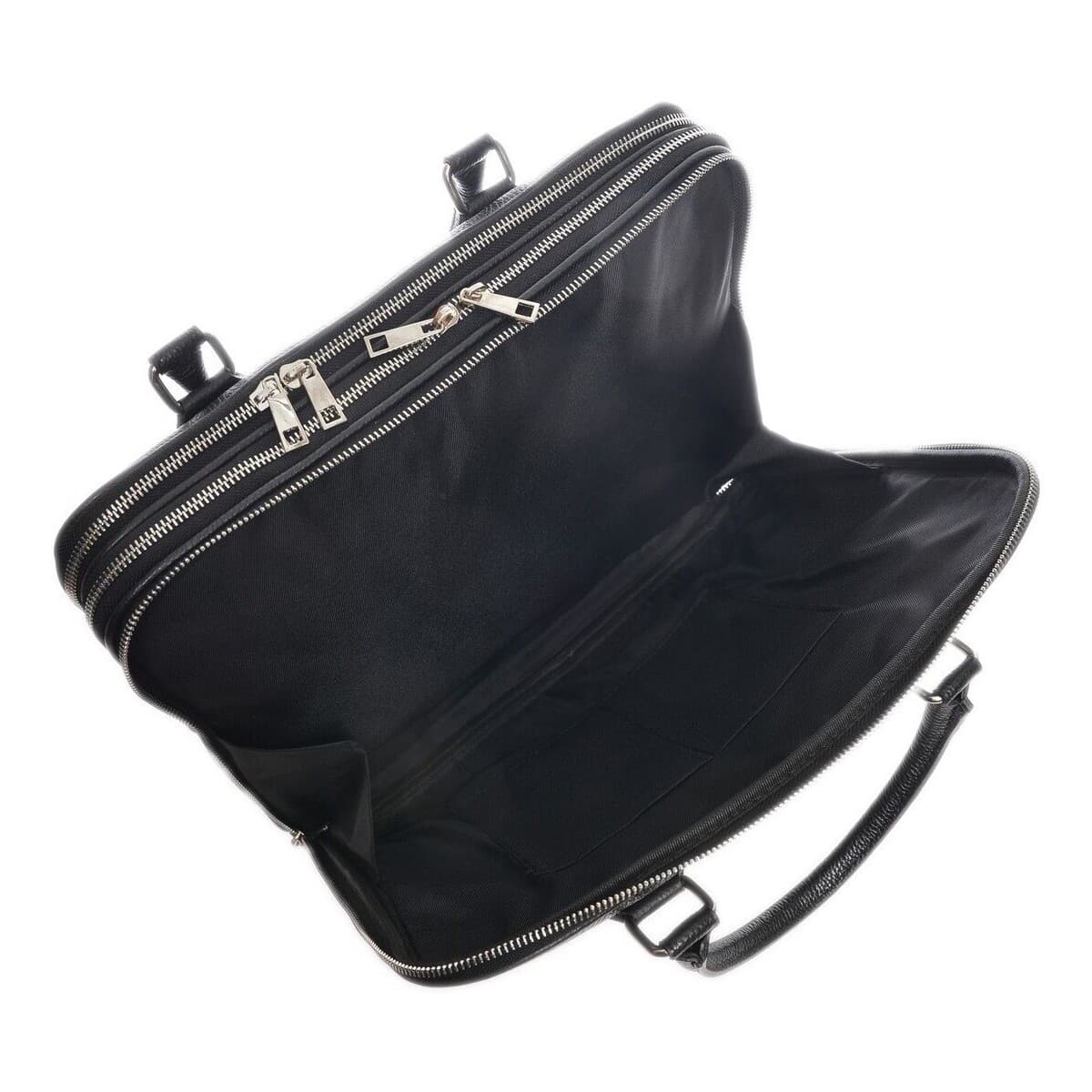 Women's Bags Luisa Vannini Black