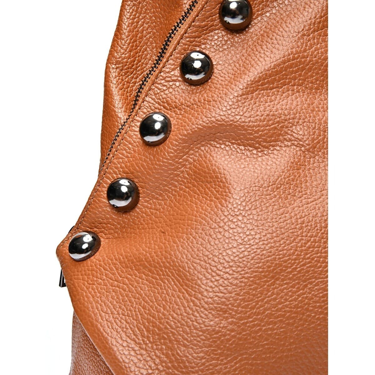 Women's Backpacks Luisa Vannini Brown