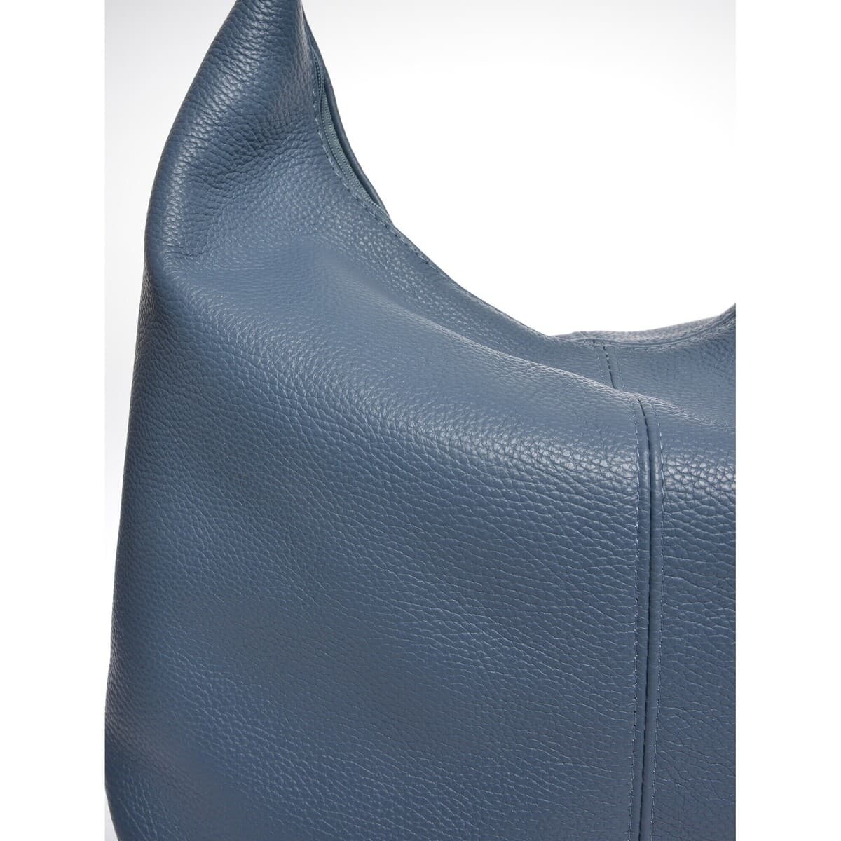 Women's Shoulder Bags Luisa Vannini Blue