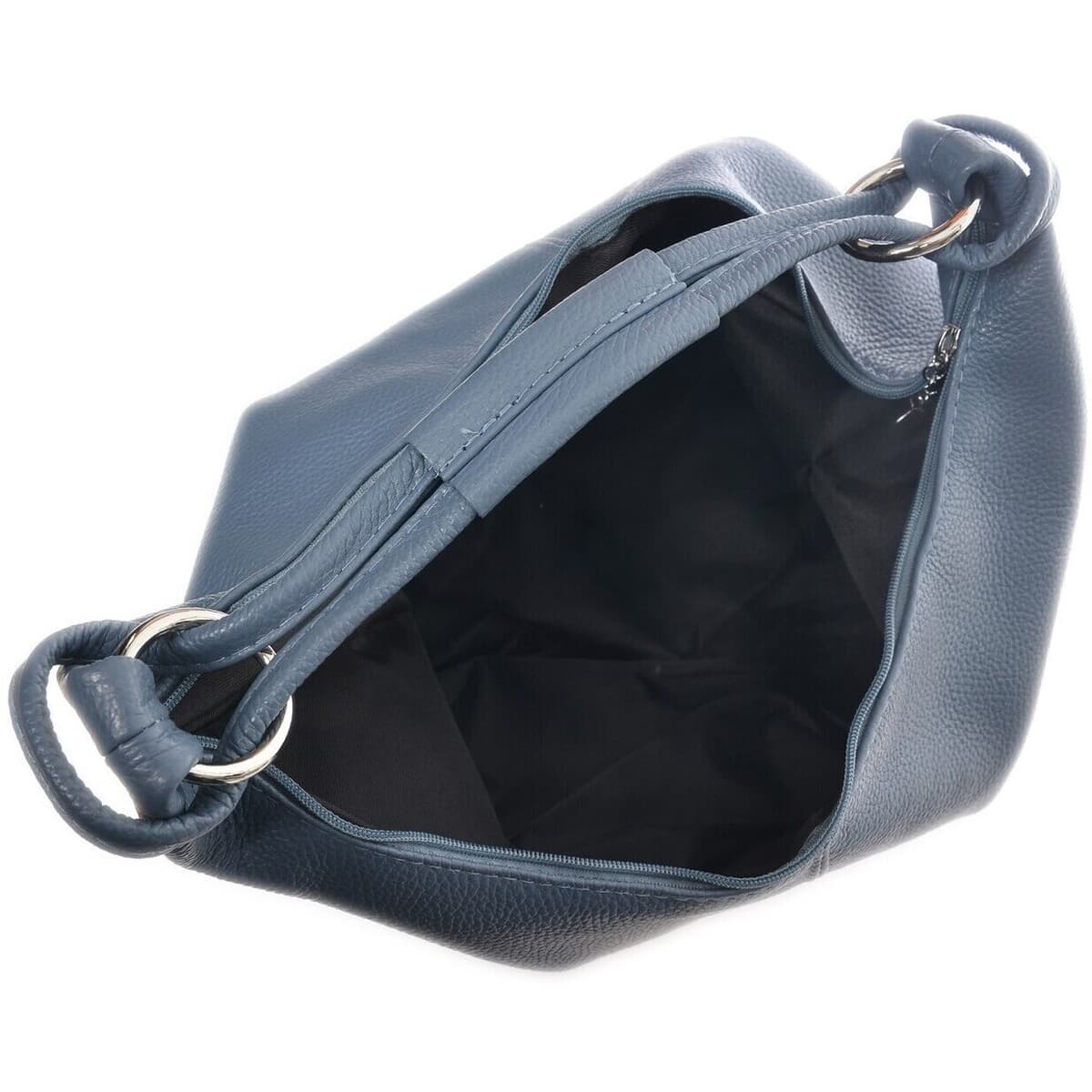 Women's Shoulder Bags Luisa Vannini Blue