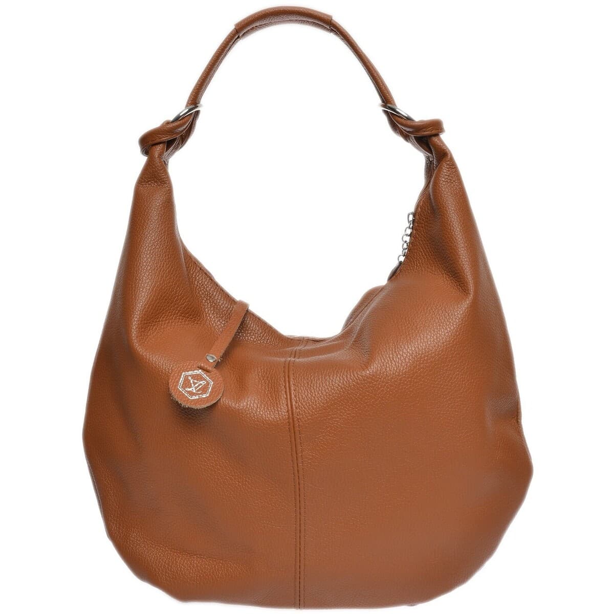 Τσάντες ώμου Luisa Vannini ?????? Hobo