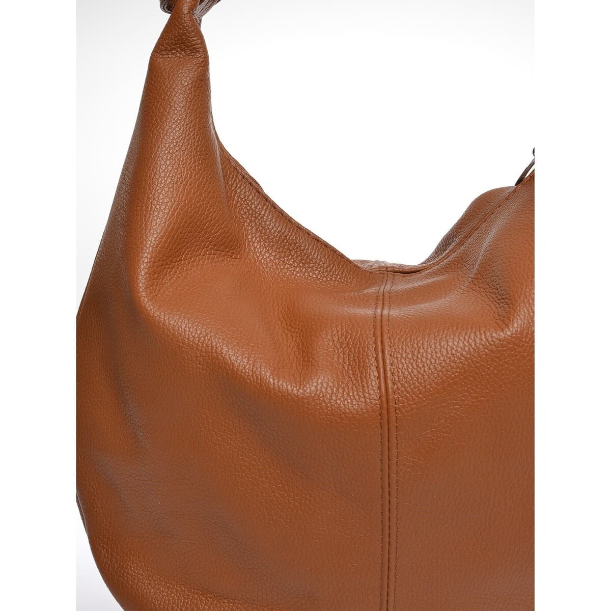 Women's Shoulder Bags Luisa Vannini Brown