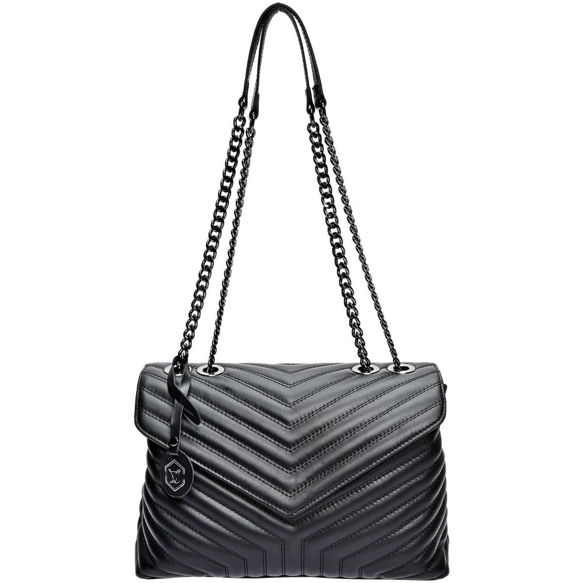 Τσάντες ώμου Luisa Vannini ?????? ????