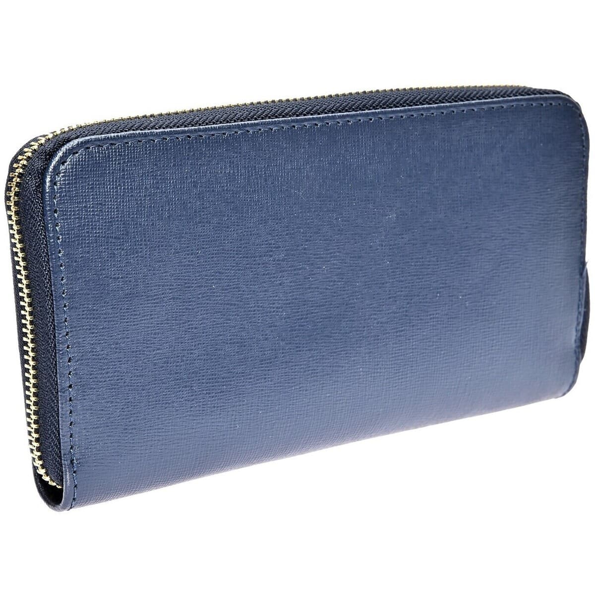 Women's Wallets Luisa Vannini Blue