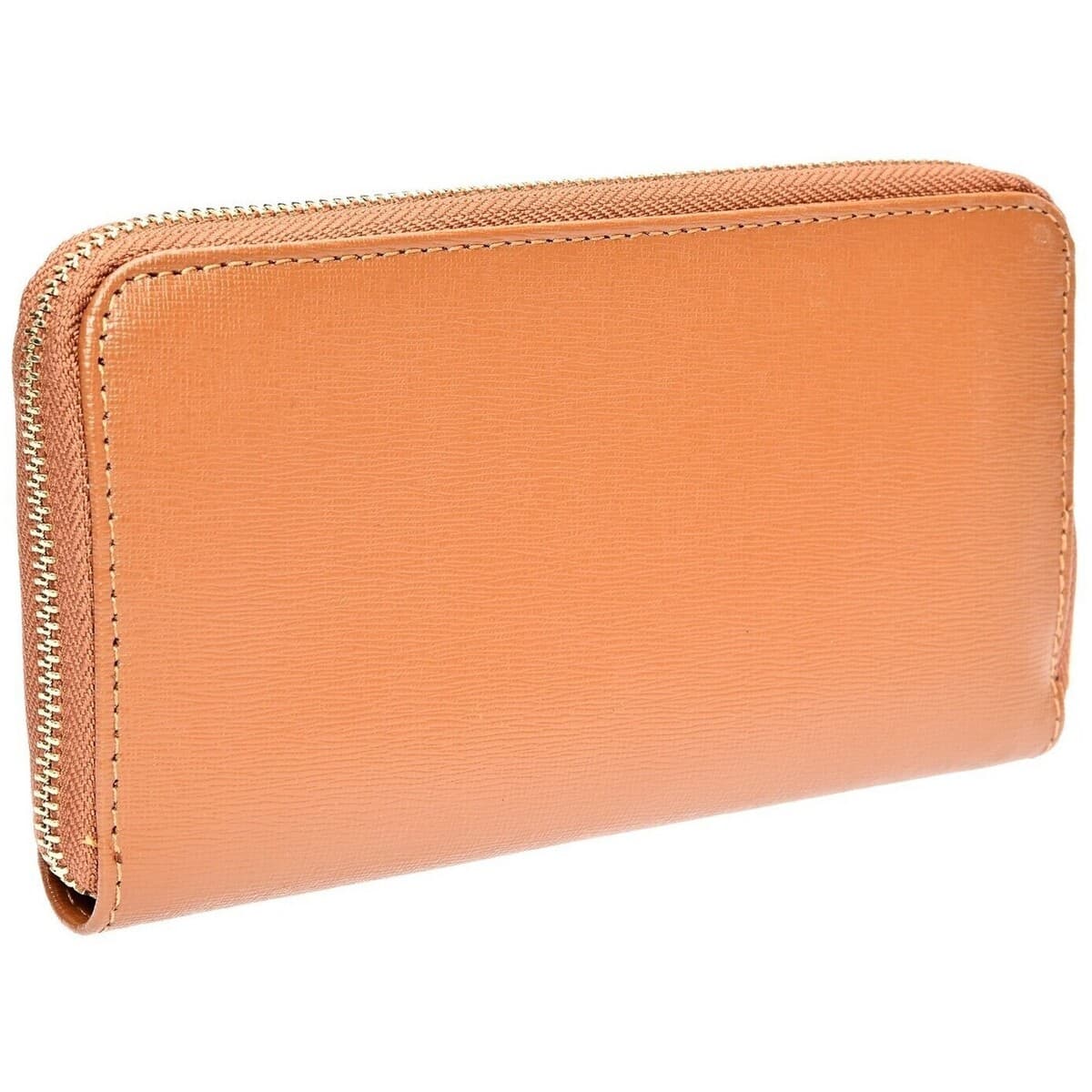 Women's Wallets Luisa Vannini Brown