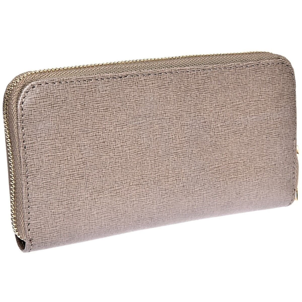 Women's Wallets Luisa Vannini Beige