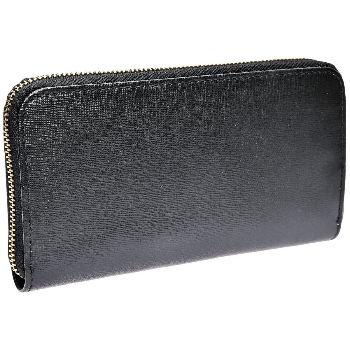 Women's Wallets Luisa Vannini Black