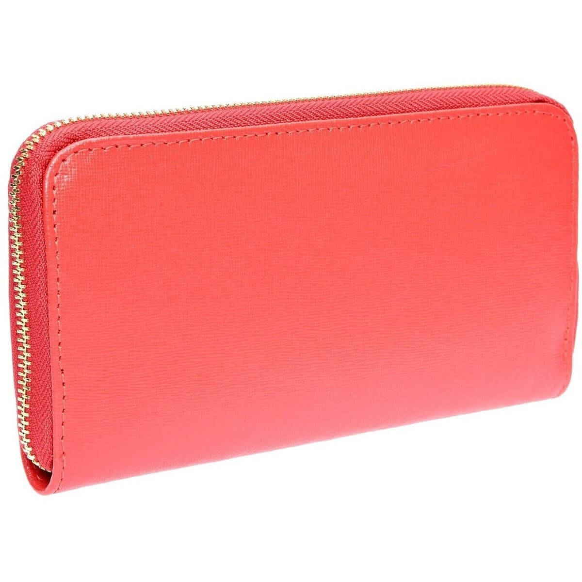 Women's Wallets Luisa Vannini Red