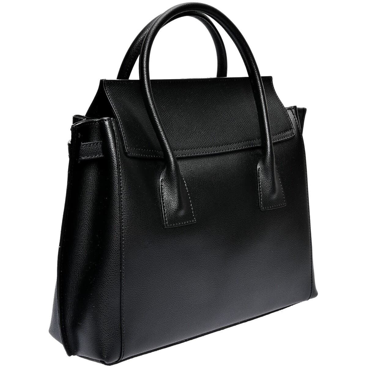 Women's Handbags Luisa Vannini Black