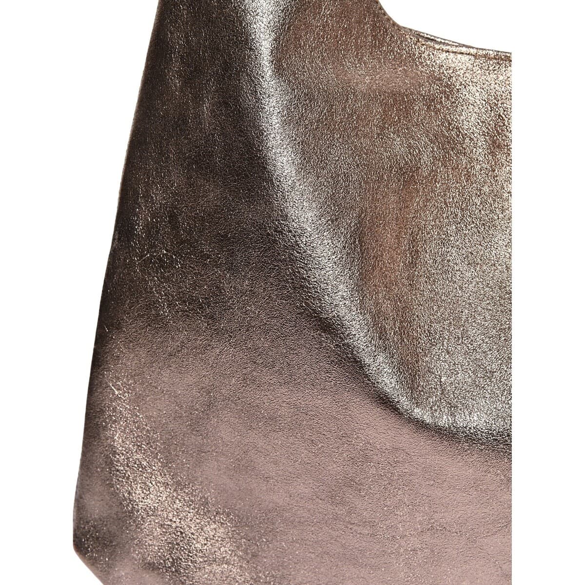 Women's Shoulder Bags Luisa Vannini Brown