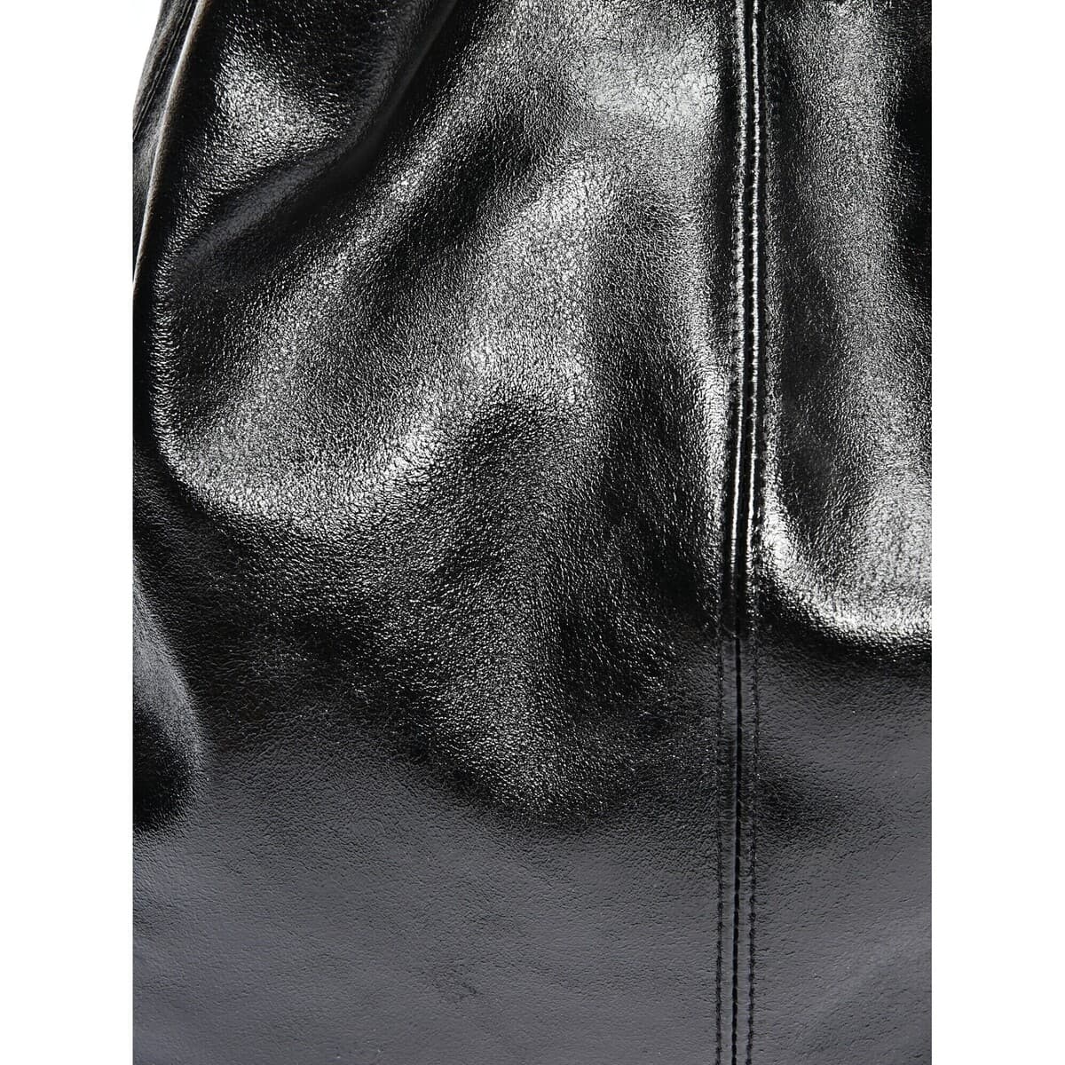 Women's Shoulder Bags Luisa Vannini Black