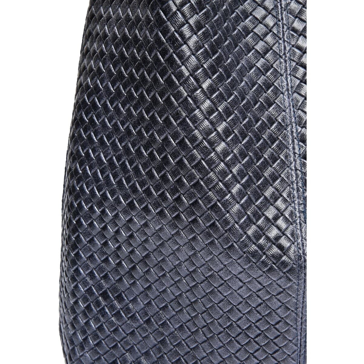 Women's Shoulder Bags Luisa Vannini Blue