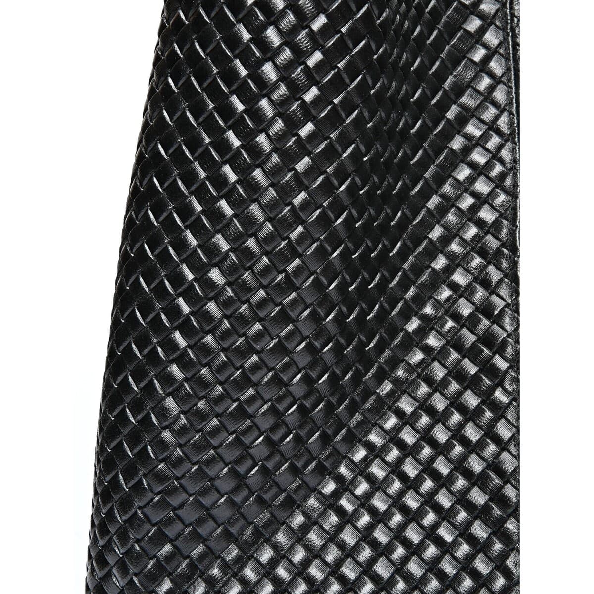 Women's Shoulder Bags Luisa Vannini Black