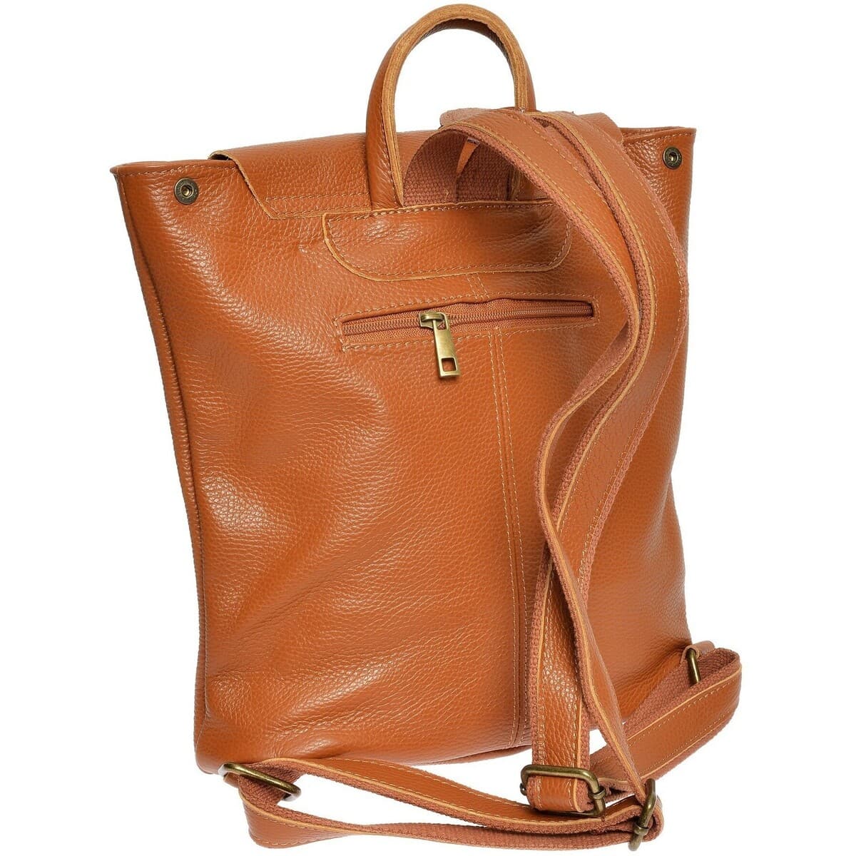 Women's Backpacks Roberta M Brown