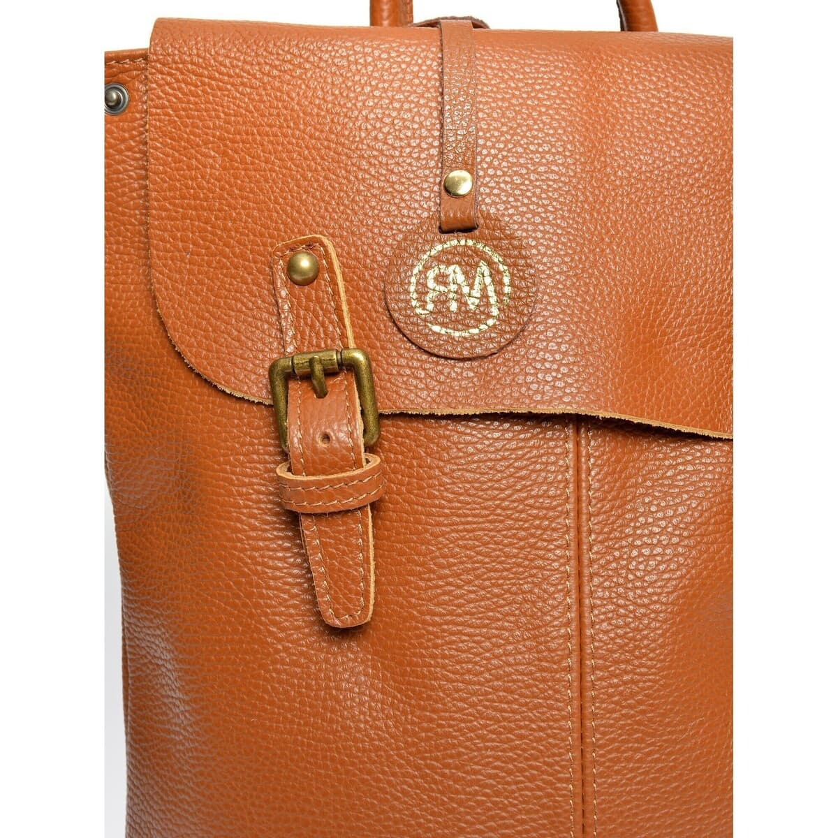 Women's Backpacks Roberta M Brown