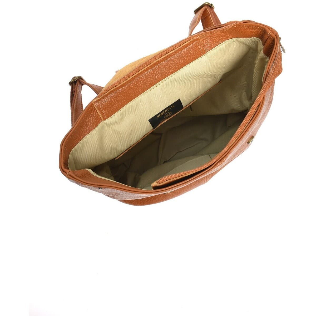 Women's Backpacks Roberta M Brown