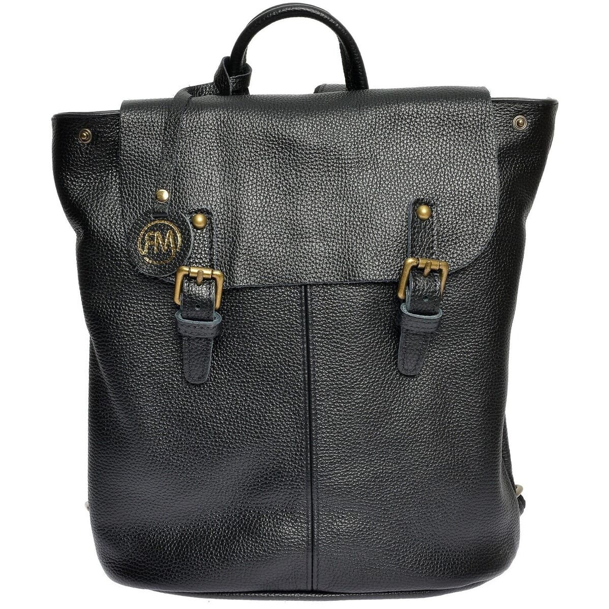 Σακίδιο πλάτης Roberta M ????? ??????