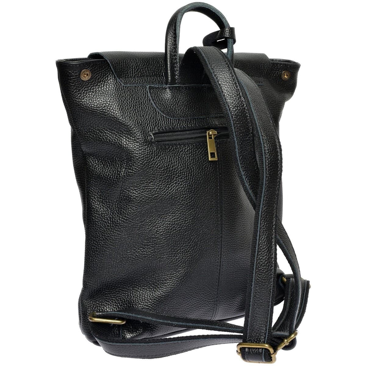 Women's Backpacks Roberta M Black