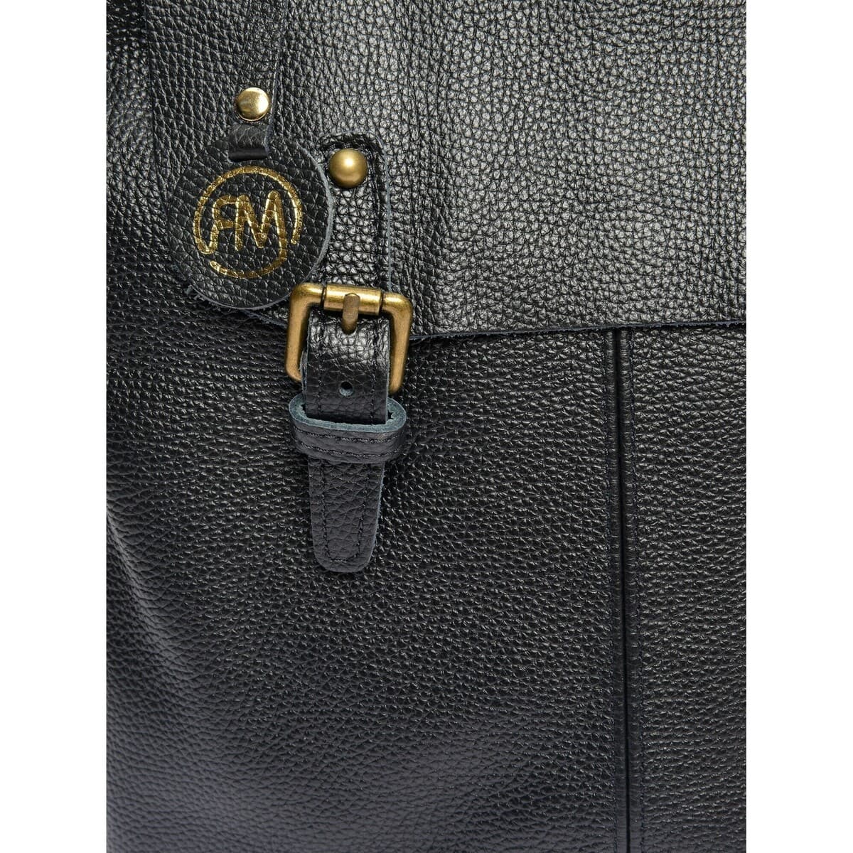 Women's Backpacks Roberta M Black