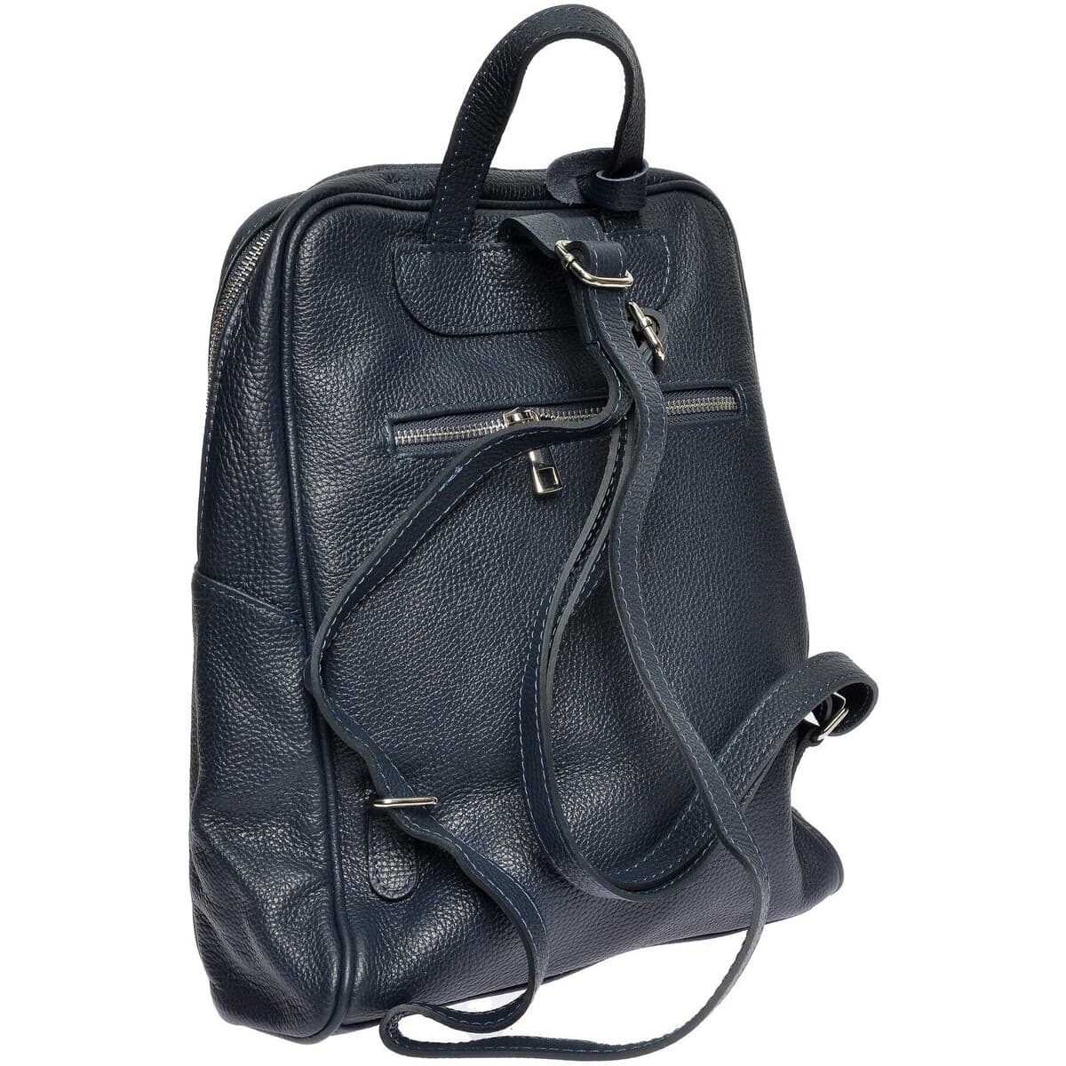 Women's Backpacks Roberta M Blue