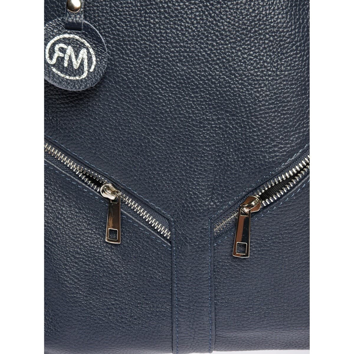 Women's Backpacks Roberta M Blue