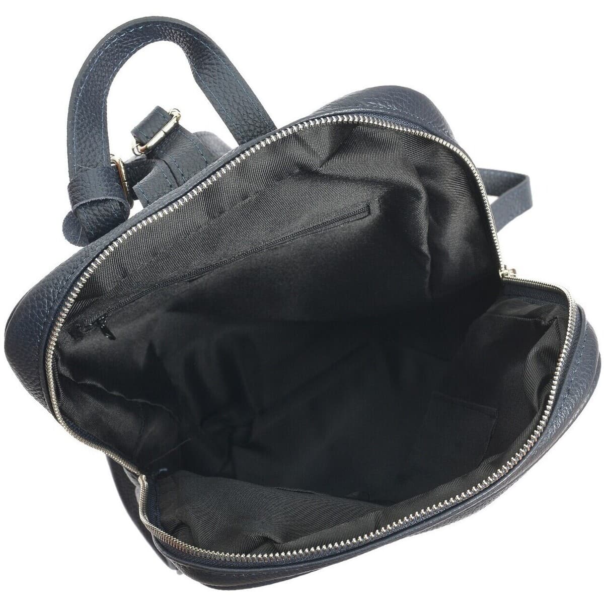 Women's Backpacks Roberta M Blue