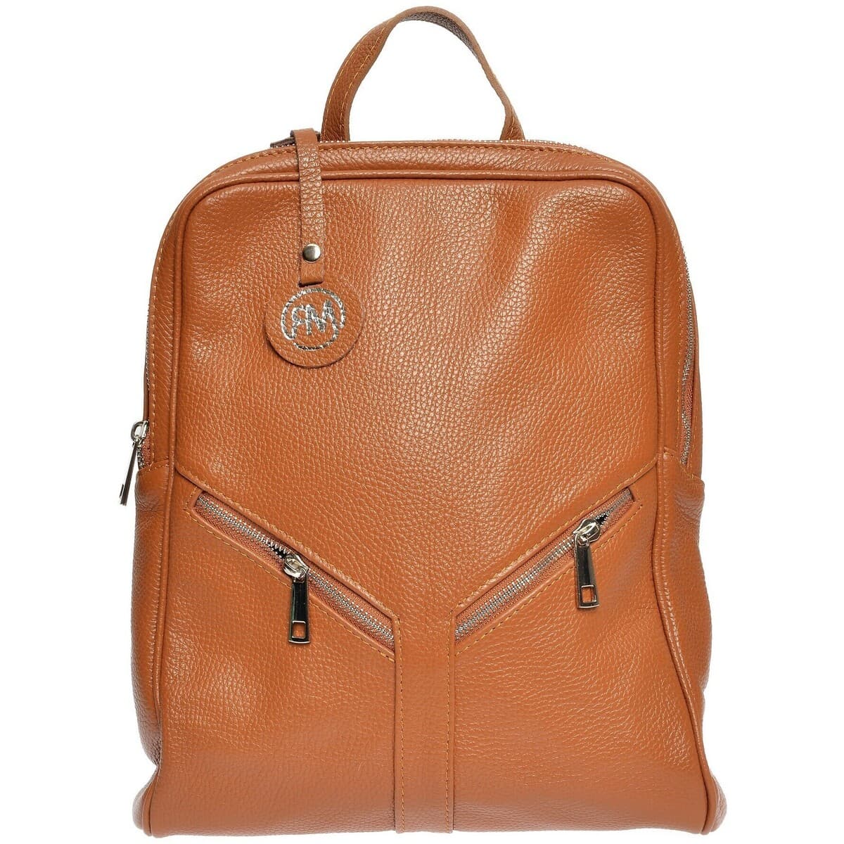 Σακίδιο πλάτης Roberta M ????? ??????