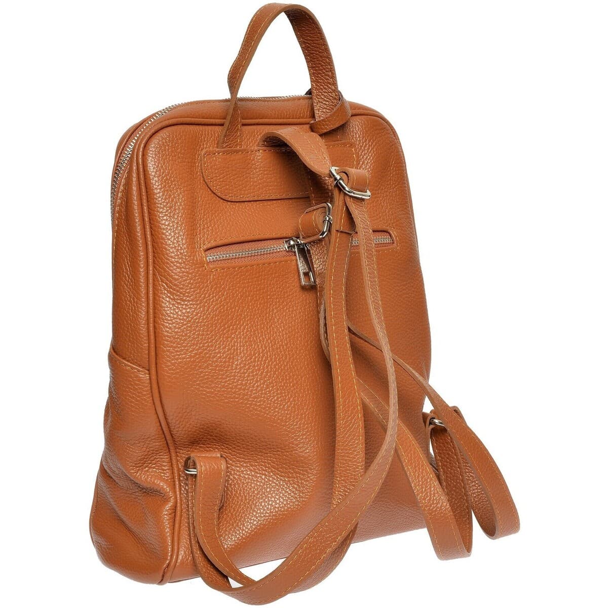 Women's Backpacks Roberta M Brown