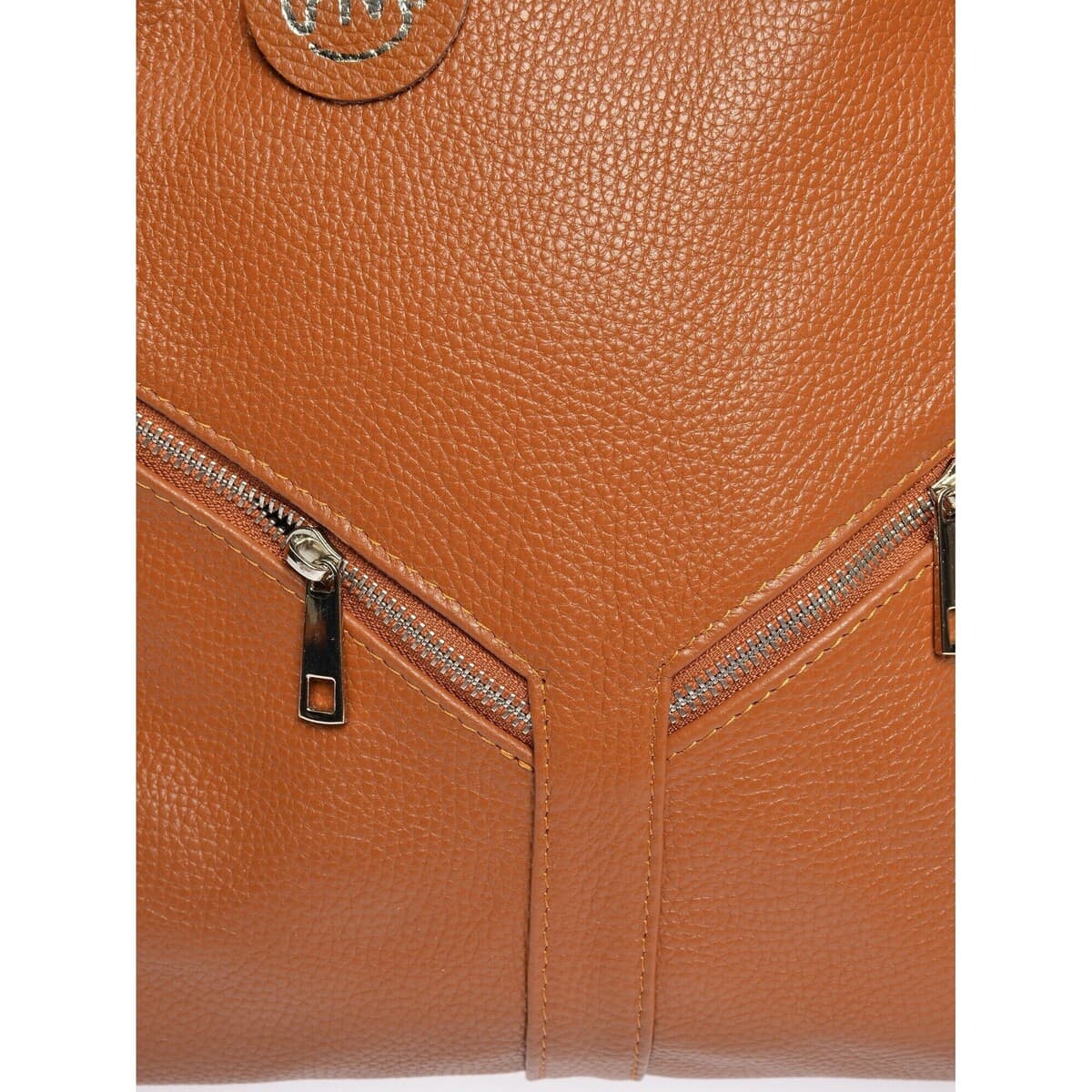 Women's Backpacks Roberta M Brown