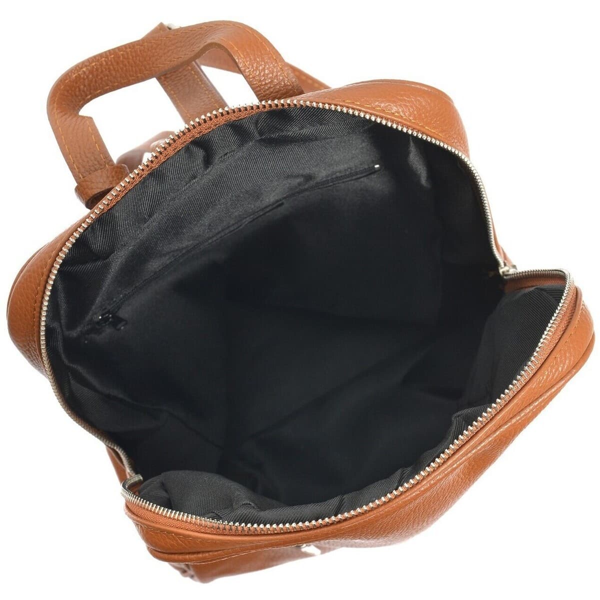 Women's Backpacks Roberta M Brown