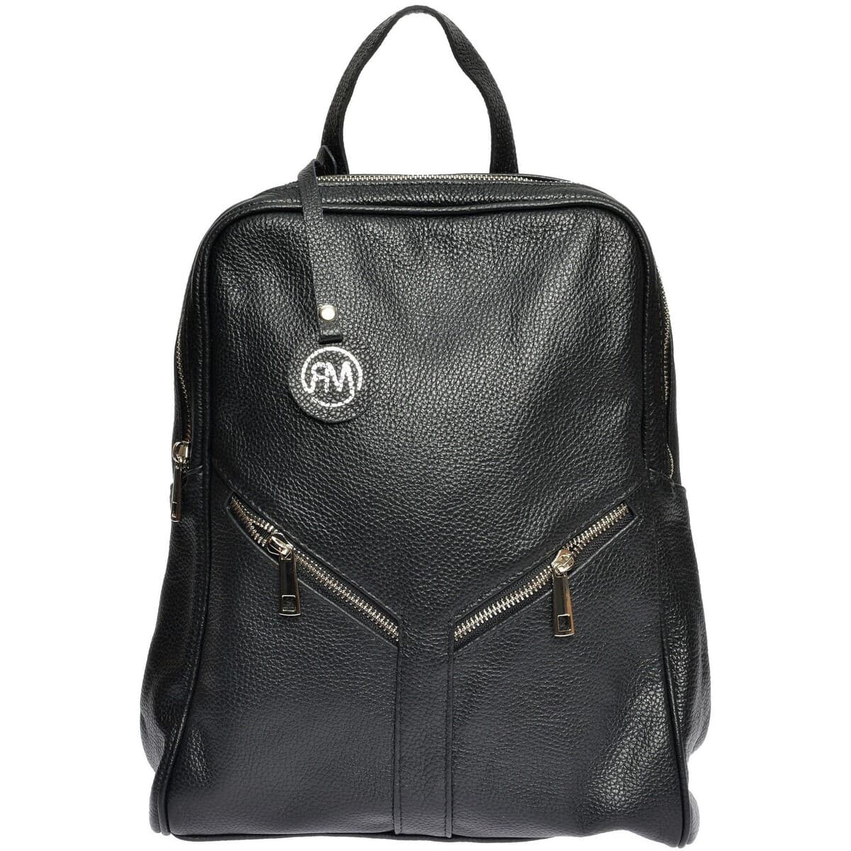 Σακίδιο πλάτης Roberta M ????? ??????