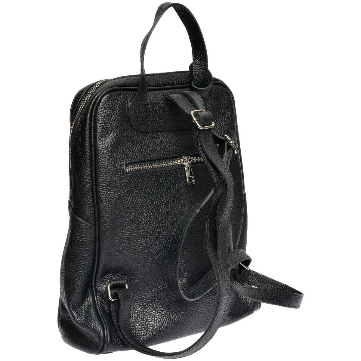 Women's Backpacks Roberta M Black
