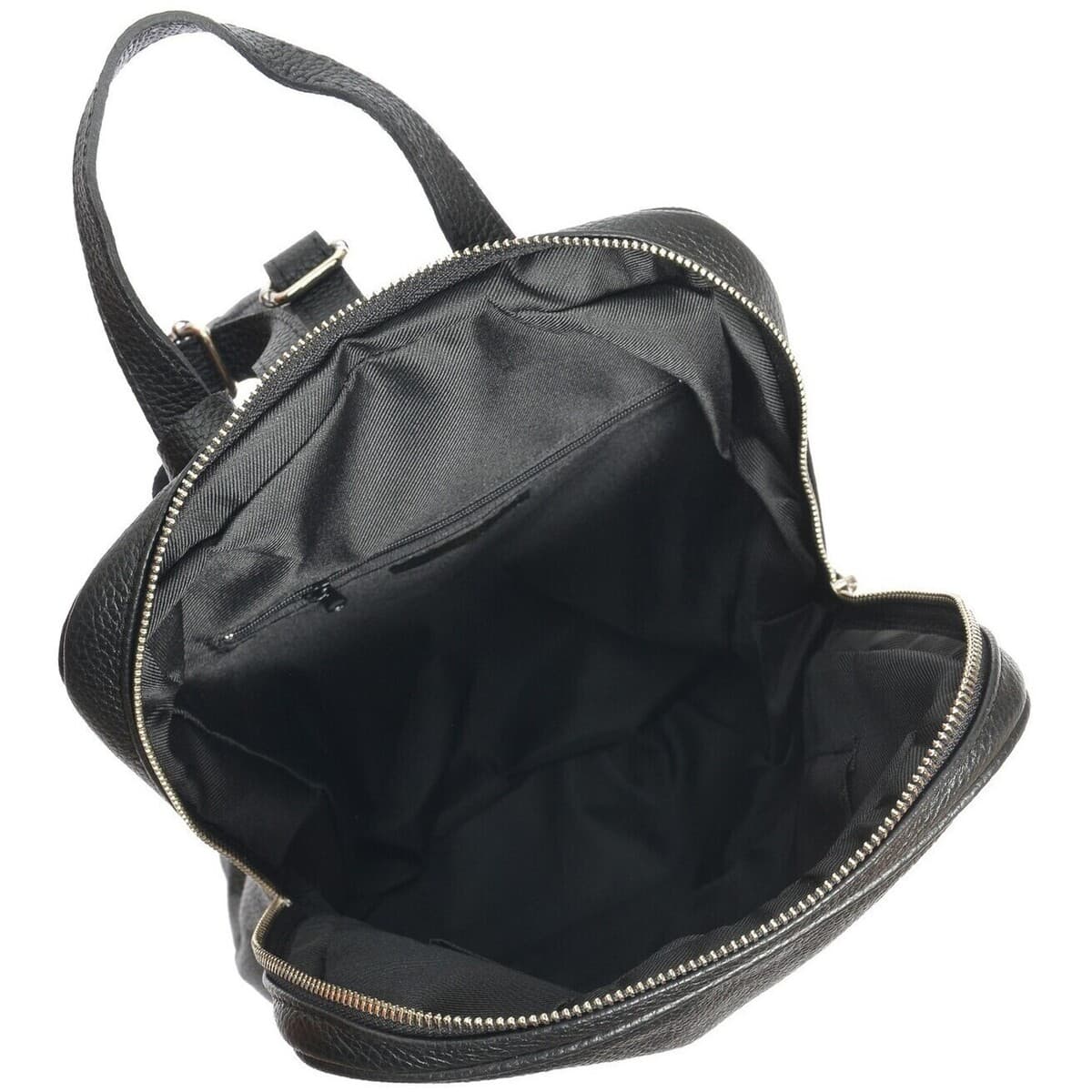 Women's Backpacks Roberta M Black