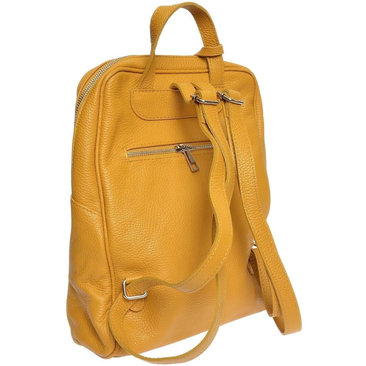 Women's Backpacks Roberta M Yellow