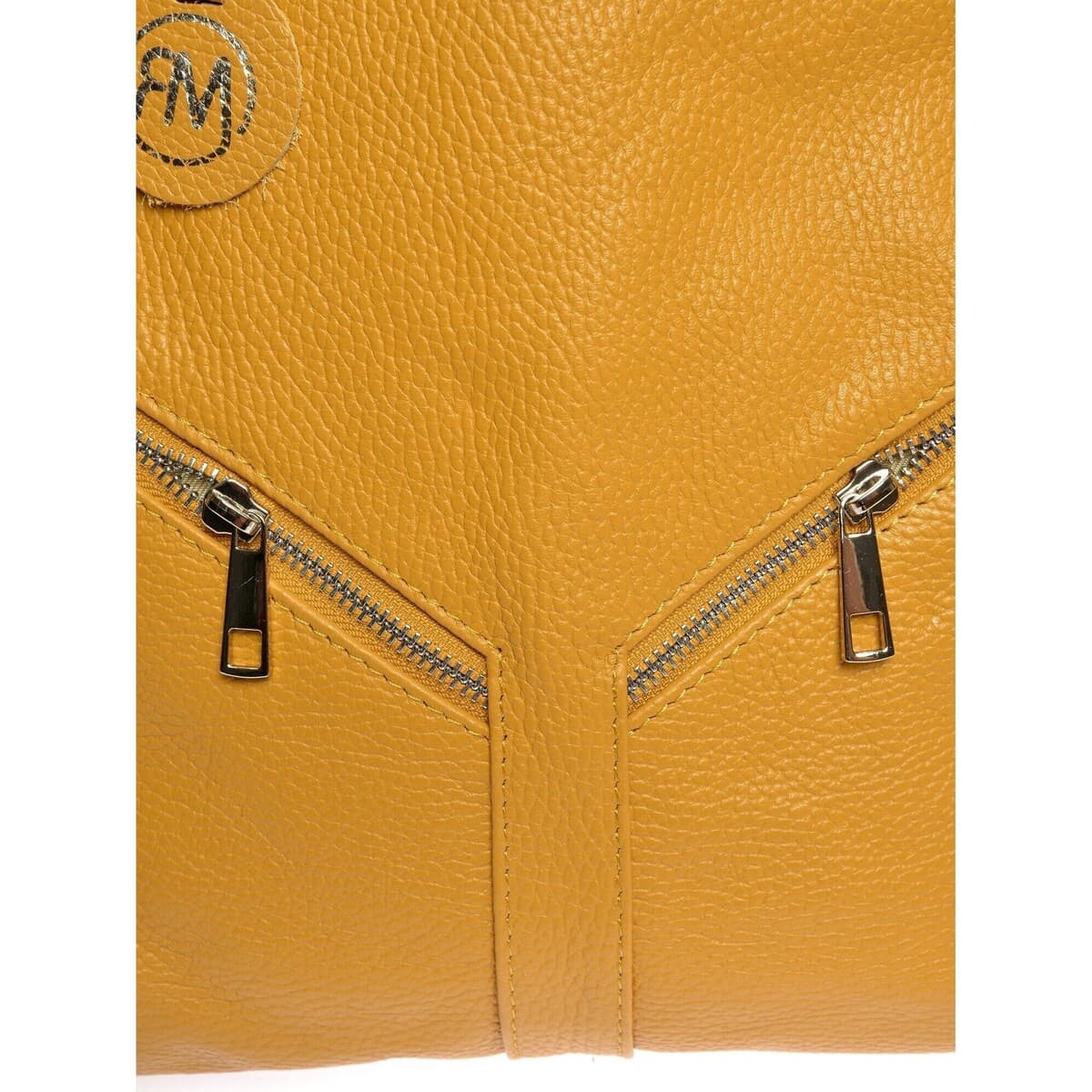 Women's Backpacks Roberta M Yellow
