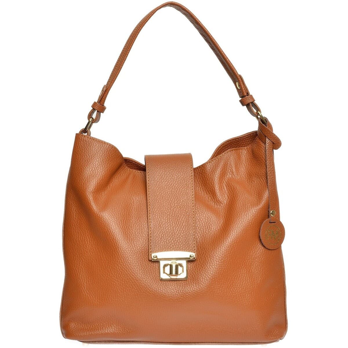 Women's Shoulder Bags Roberta M Brown