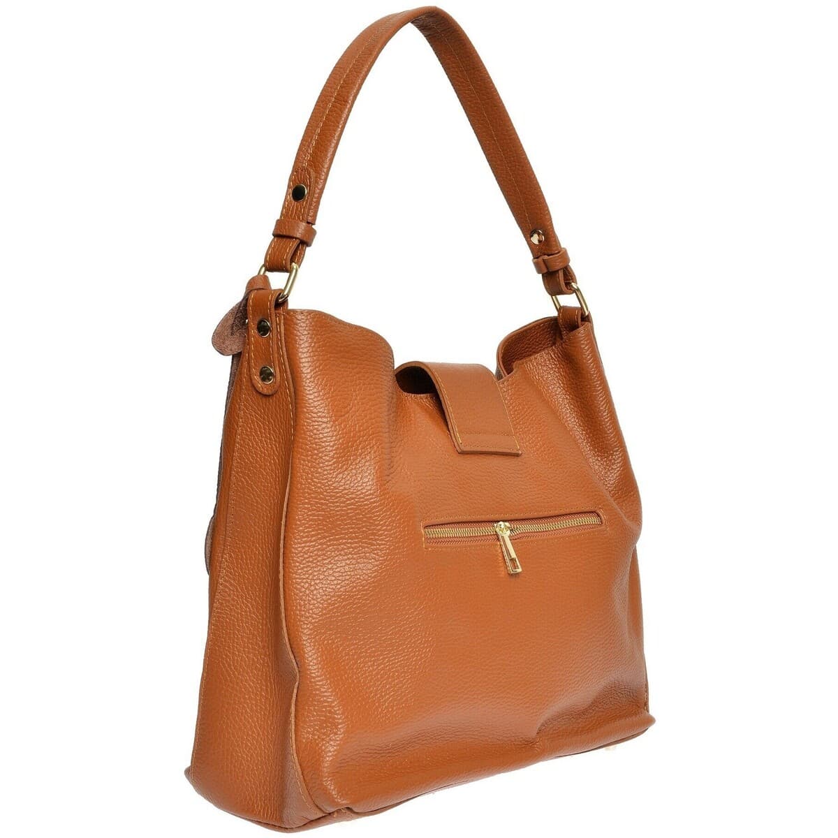 Women's Shoulder Bags Roberta M Brown