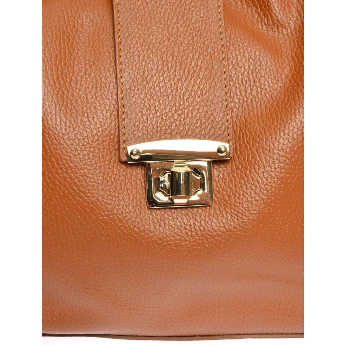 Women's Shoulder Bags Roberta M Brown