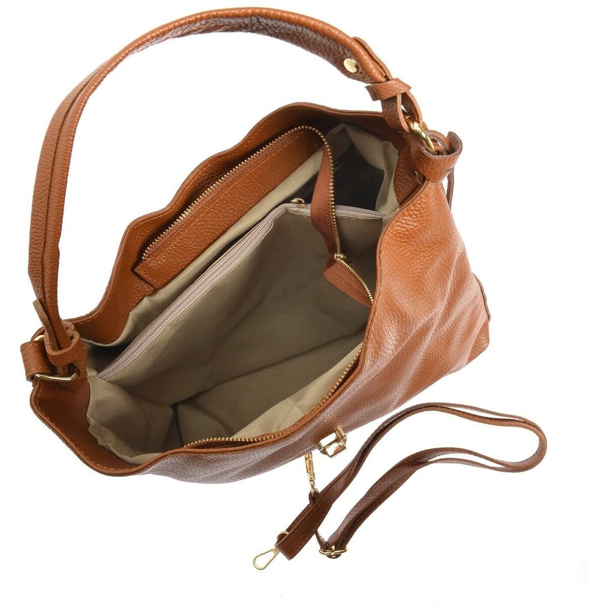 Women's Shoulder Bags Roberta M Brown