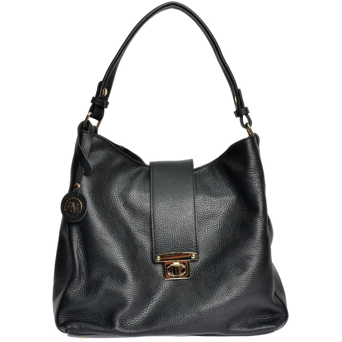 Τσάντες ώμου Roberta M ?????? ?? ???? ??? ???? ?????